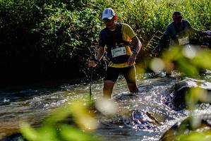 BIB: 800
                            <button type="button" onclick="openModal(19332852)" class="btn btn-primary btn-sm float-right btn-popup" data-toggle="modal" data-target=".modal-high-quality">
                        <i class="fas fa-shopping-cart"></i> Add to Cart
                    </button>
                                            <button type="button" onclick="isThisMe(19332852, true)" class="btn btn-success btn-sm float-right btn-popup btn-isme hidden" data-toggle="tooltip" data-placement="bottom" title="นี่คือรูปของคุณใช่ไหม คลิกที่นี่เพื่อเอาเข้าอัลบั้ม">
                        <i class="fas fa-plus"></i> Add to album
                    </button>
                    <button type="button" onclick="isThisMe(19332852, false)" class="btn btn-warning btn-sm float-right btn-popup btn-isnotme hidden">
                        <i class="fas fa-ban"></i> Remove from album
                    </button>